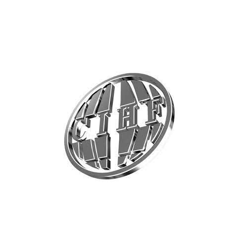 中國國際五金博覽會（春季）-五金展會介紹