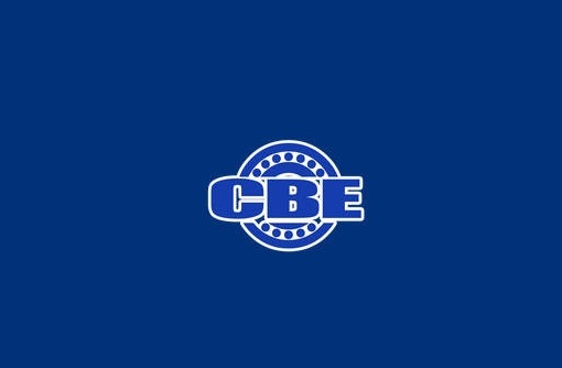 上海國際軸承及軸承裝備展覽會-動力傳動展會介紹