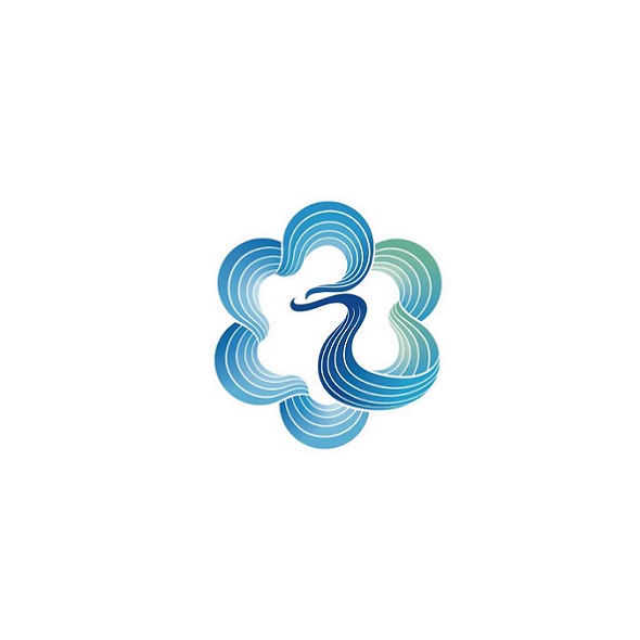 青島東亞海洋博覽會(huì)-海事展會(huì)介紹