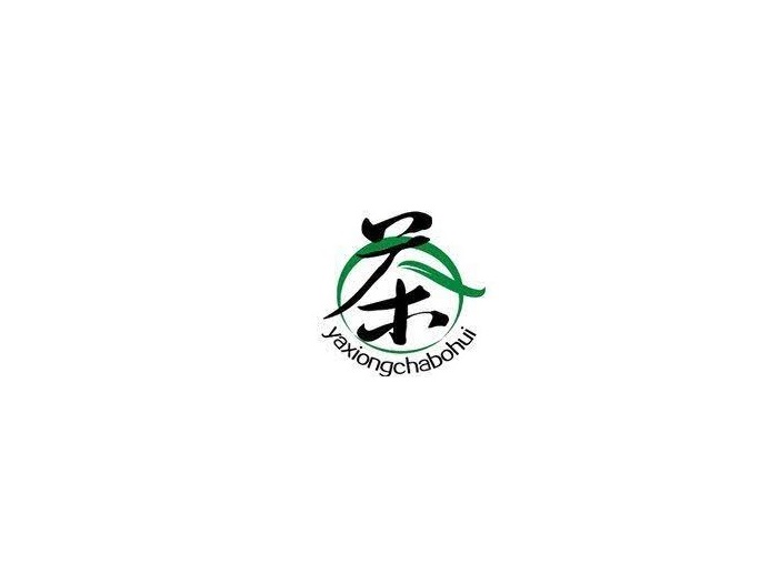 煙臺(tái)茶博會(huì)-茶葉咖啡展會(huì)介紹