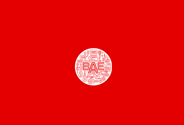 北京國(guó)際音樂(lè)音響展覽會(huì)-音響展會(huì)介紹