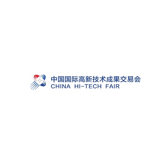 中國（深圳）國際高新技術(shù)成果展覽會-貿(mào)易展會介紹