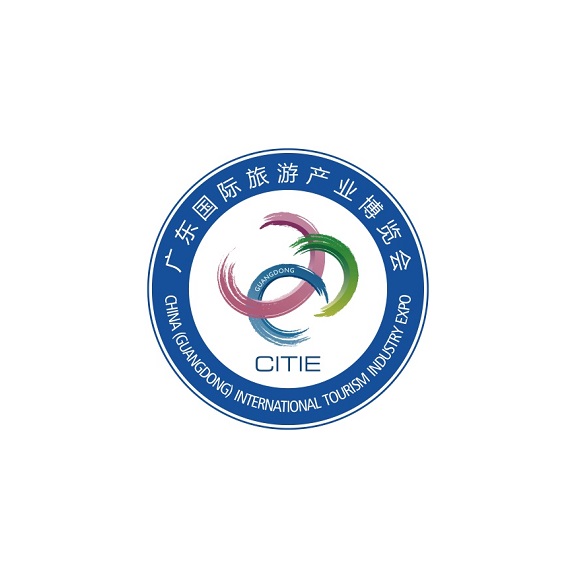 廣州國際旅游產(chǎn)業(yè)展覽會（相約2023）-旅游展會介紹