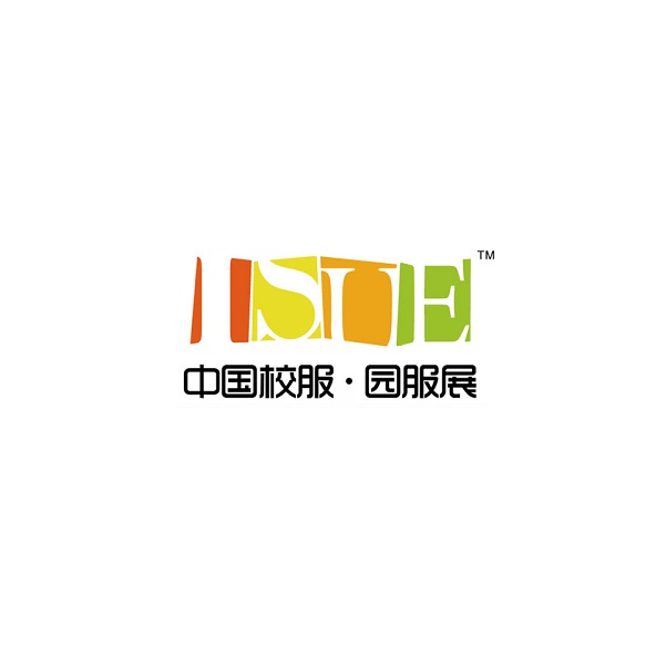 上海國際校服園服展覽會(huì)-服裝展會(huì)介紹