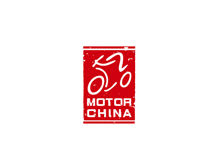 北京國際摩托車展覽會(huì)-摩托車展會(huì)介紹