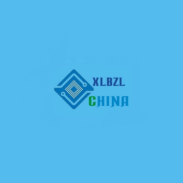 深圳國際線路板及電子組裝展覽會(huì)-電子生產(chǎn)設(shè)備展會(huì)介紹