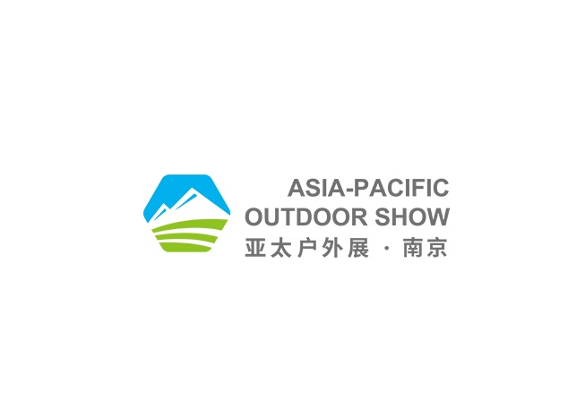 南京亞太戶外用品展-戶外用品展會(huì)介紹