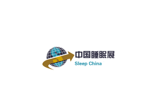 中國睡眠展-睡眠展會介紹