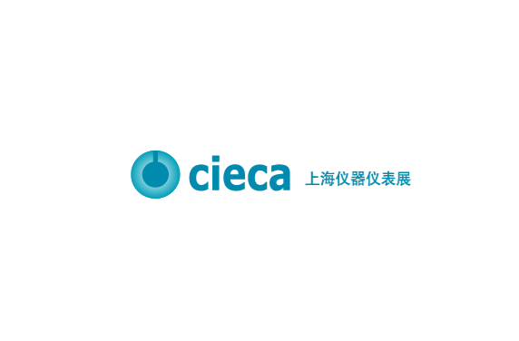 上海國際石油和化工自動化及儀器儀表展覽會-石油展會介紹