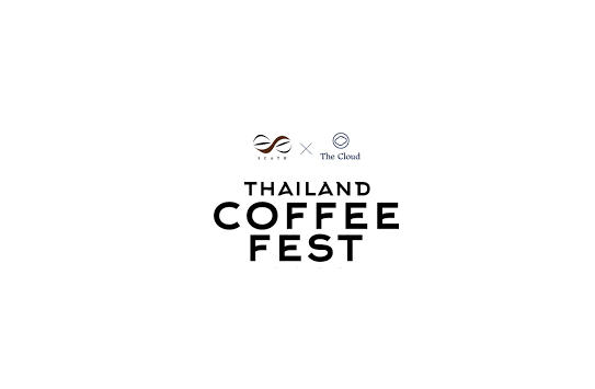 泰國咖啡節(jié)-茶葉咖啡展會介紹