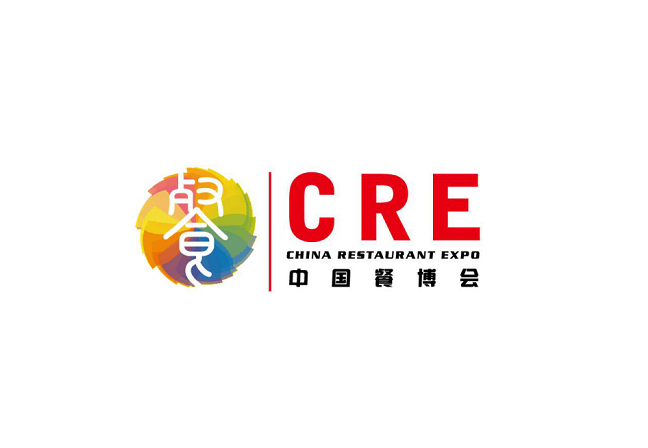 廣州預(yù)制菜產(chǎn)業(yè)展-食品展會介紹