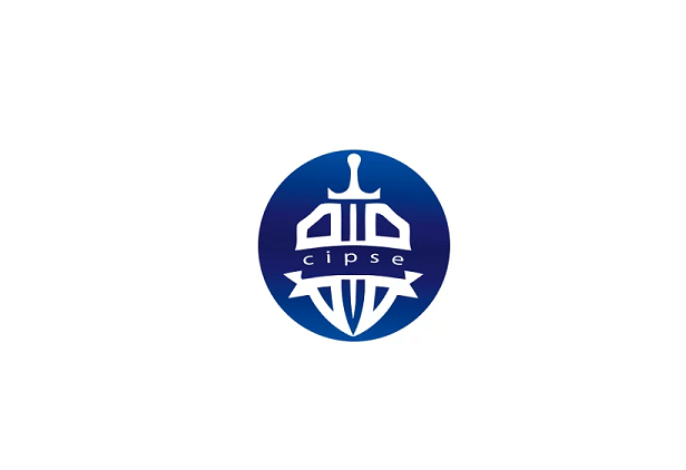 海南智慧建設(shè)與公共安全展-安防展會介紹