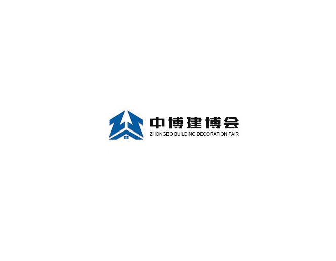 太原整裝定制及木工機械展覽會-木工機械展會介紹
