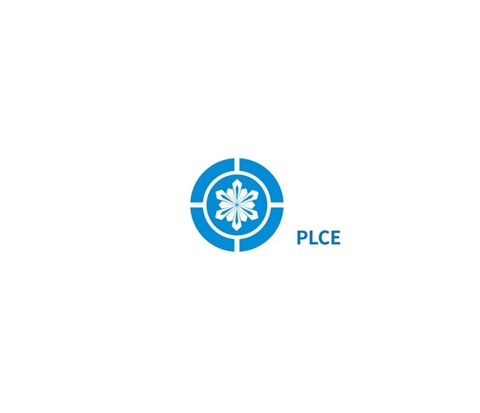 廣州亞洲智能陳列展示及商超設(shè)備展覽會-零售展會介紹