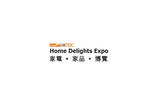 香港家電家品展覽會(huì)-家電展會(huì)介紹