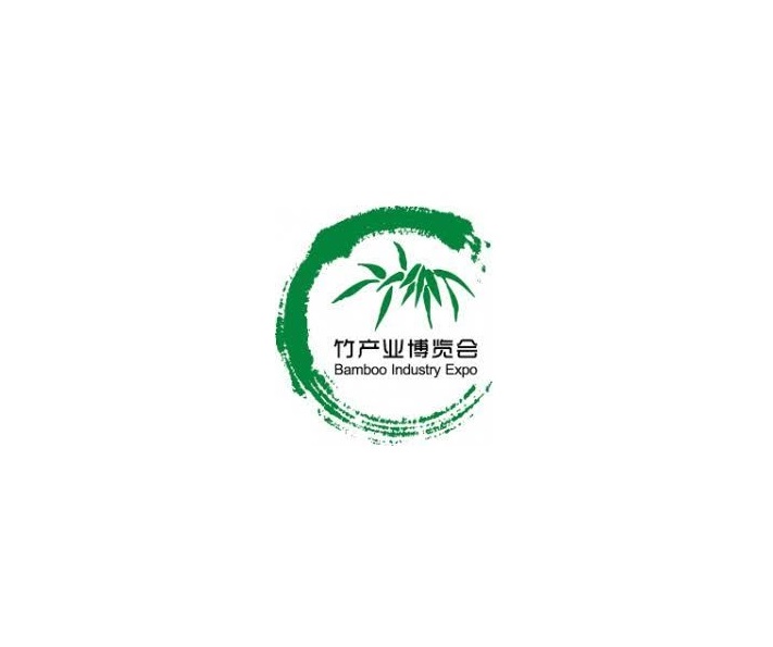 上海國際竹產(chǎn)業(yè)展-家庭用品展會介紹