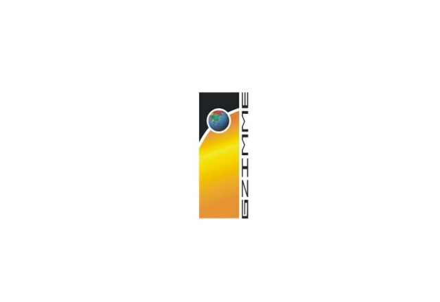 廣州國際熱處理及工業(yè)爐展覽會-工業(yè)展會介紹