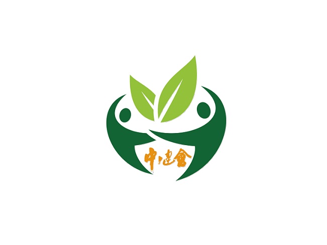 深圳國際中醫(yī)藥健康服務(wù)展覽會-醫(yī)療器械展會介紹