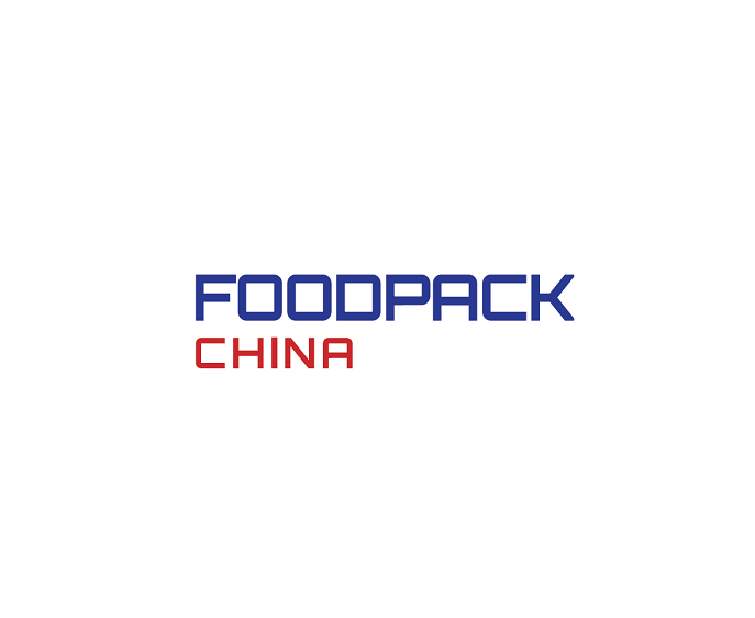 上海國際食品加工與包裝機(jī)械展覽會-包裝展會介紹