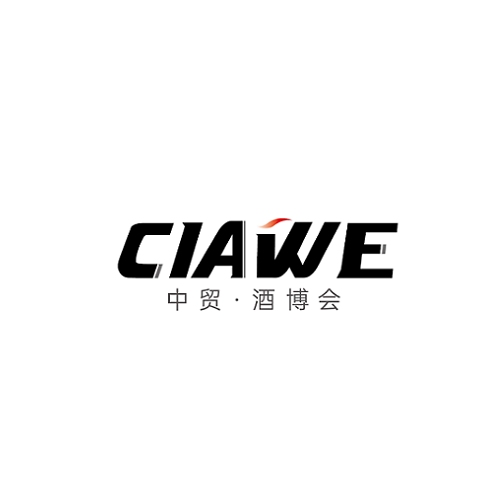 安徽合肥糖酒食品交易會(huì)-糖酒展會(huì)介紹