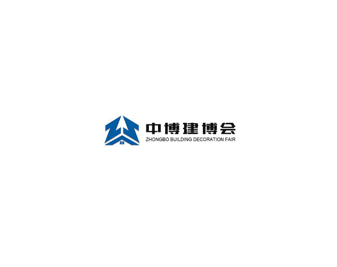 鄭州建材展-建材展會介紹