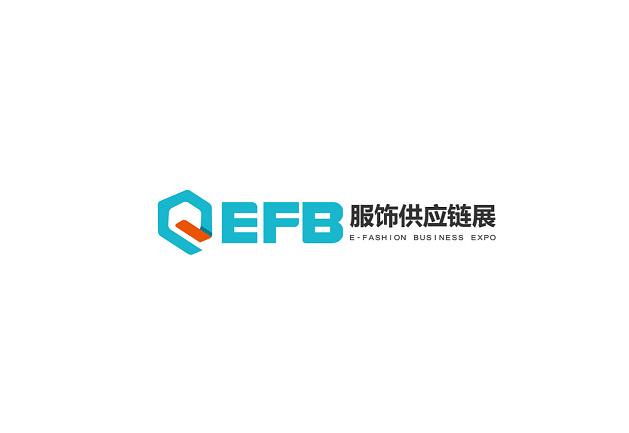 上海國際服飾供應(yīng)鏈博覽會(huì)-服裝展會(huì)介紹