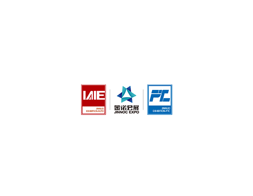 濟(jì)南國(guó)際工業(yè)自動(dòng)化及動(dòng)力傳動(dòng)展覽會(huì)-自動(dòng)化展會(huì)介紹