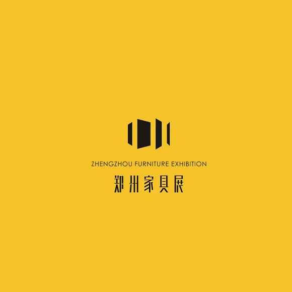鄭州家具展覽會(huì)-家具展會(huì)介紹