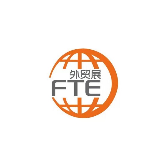 上海中小工廠展覽會-貼牌及OEM展會介紹
