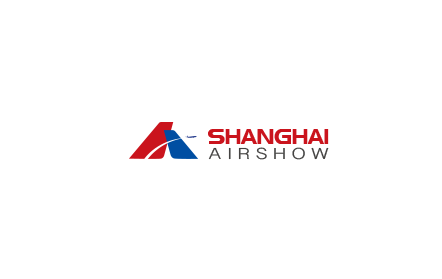 上海國際商用航空航天展覽會-航空展會介紹