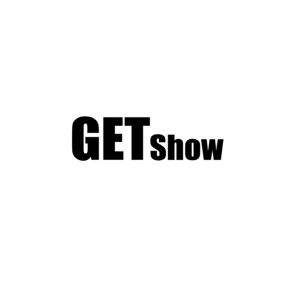 廣州演藝設備智能聲光產品技術展覽會-燈光展會介紹