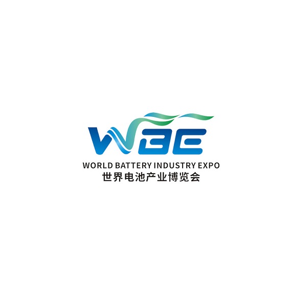 廣州世界電池產(chǎn)業(yè)展-電池展會(huì)介紹