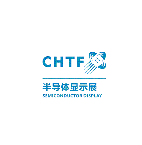 深圳國際半導體展-顯示展會介紹