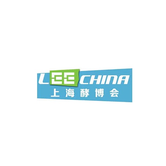 上海國際酵素產(chǎn)業(yè)展覽會-食品展會介紹