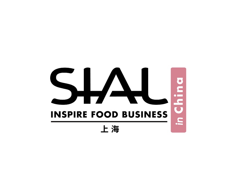 上海食品加工設(shè)備及機械展覽會-食品加工展會介紹