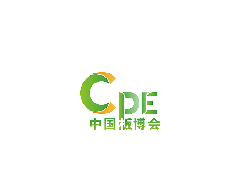 徐州板材與定制家居展-家具展會介紹