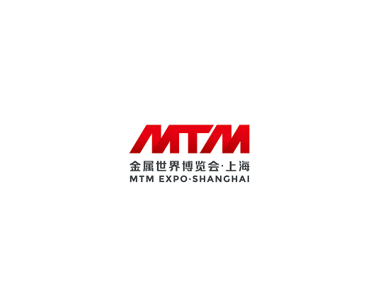 上海國際鍛造及熱處理展覽會-管材展會介紹