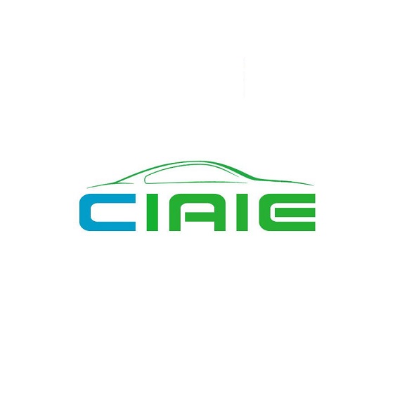 深圳國際智能座艙與自動駕駛技術創(chuàng)新應用展覽會-無人駕駛展會