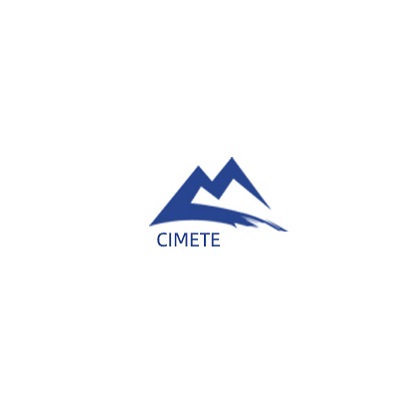 中國（泰山）國際礦業(yè)裝備與技術(shù)展覽會-礦業(yè)展會介紹