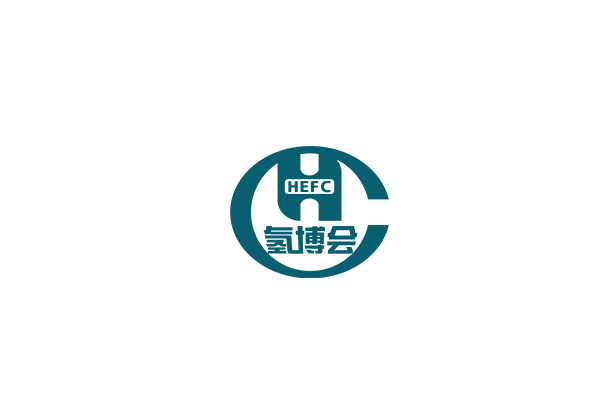 中國（北京）國際氫能與燃料電池汽車及加氫站設備展覽會-電池