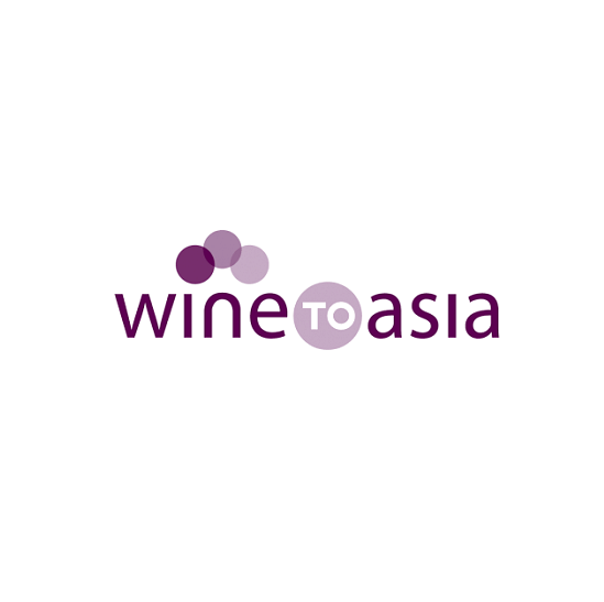 深圳國際葡萄酒及烈酒展覽會-糖酒展會介紹
