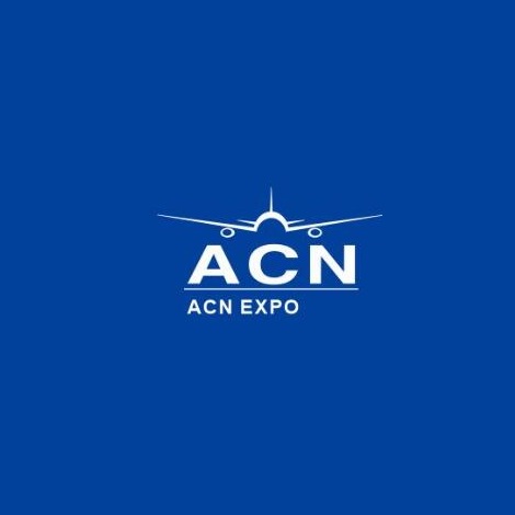 中國（西安）國際航空航天新材料、新工藝暨零部件應(yīng)用展覽會(huì)