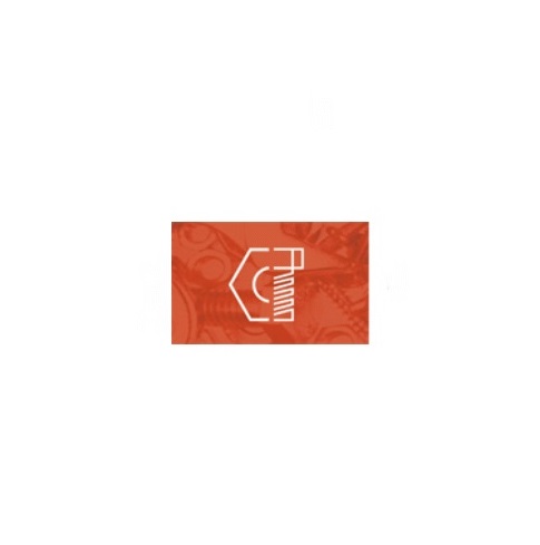 溫州緊固件產(chǎn)品展覽會(huì)-緊固件展會(huì)介紹