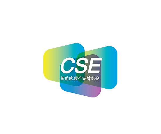中國智能家居產(chǎn)業(yè)博覽會-智能家居展會介紹