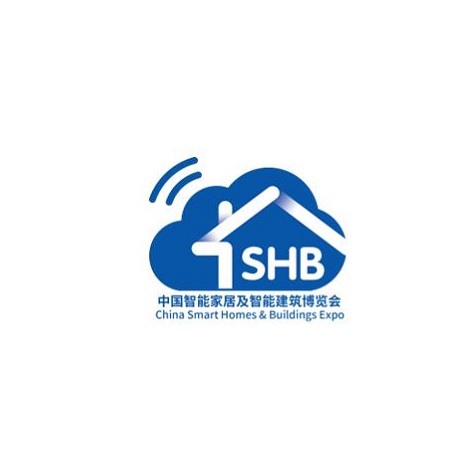 中國（廣州）智能家居及智能建筑展覽會-智能家居展會介紹