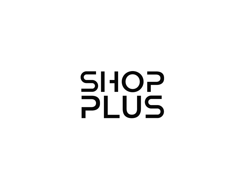 上海國(guó)際商業(yè)空間展覽會(huì)-設(shè)計(jì)裝飾展會(huì)介紹