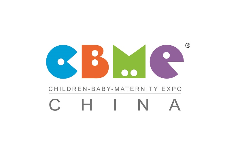 上海CBME供應鏈&自有品牌展-自有品牌展會介紹