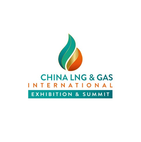 上海國(guó)際液化天然氣（LNG）展覽會(huì)-石油展會(huì)介紹