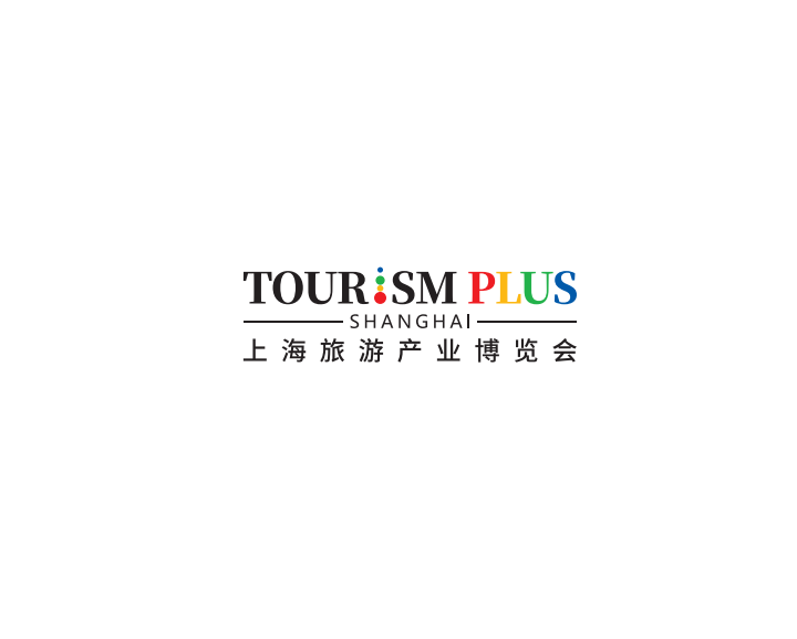 上海旅游產(chǎn)業(yè)博覽會(huì)-旅游展會(huì)介紹