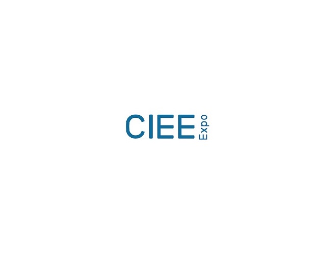 北京國際電子生產(chǎn)設(shè)備展覽會-電子生產(chǎn)設(shè)備展會介紹